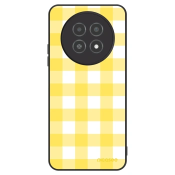 Obal pre Realme 12X - Gride lemon