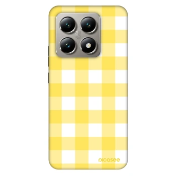 Obal pre Xiaomi 14T - Gride lemon