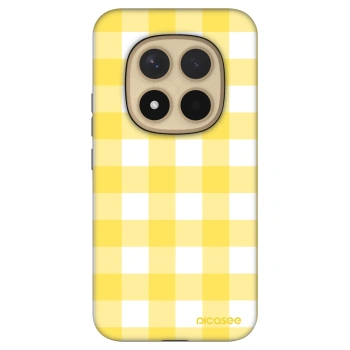 Obal pre Xiaomi Redmi Note 15 Pro+ - Gride lemon