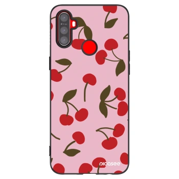 Obal pre Realme C3 - Cherry