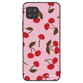 Obal pre Huawei P40 Lite - Cherry