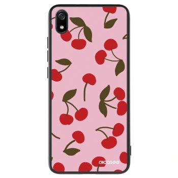 Obal pre Xiaomi Redmi 7A - Cherry