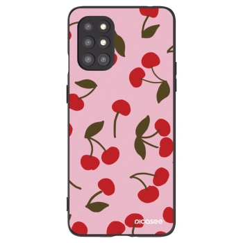 Obal pre OnePlus 8T - Cherry