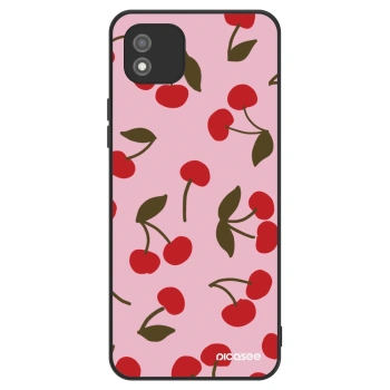 Obal pre Realme C11 (2021) - Cherry