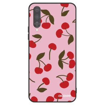 Obal pre Huawei P20 Pro - Cherry