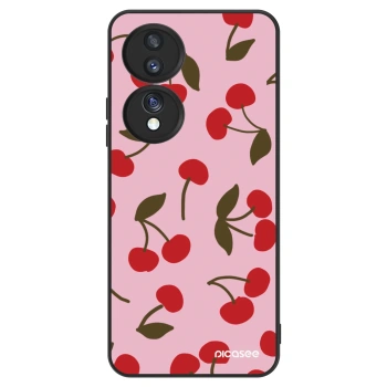 Obal pre Honor 70 - Cherry
