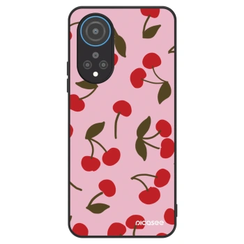 Obal pre Honor X7 - Cherry