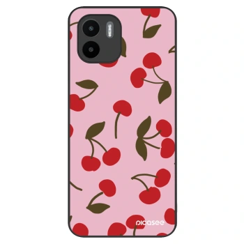 Obal pre Xiaomi Redmi A1 - Cherry