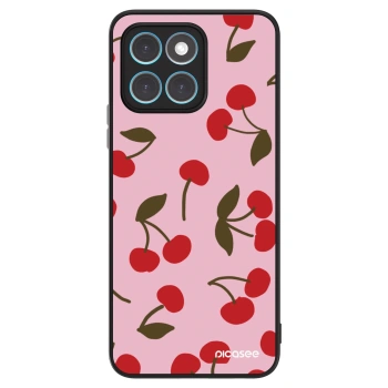 Obal pre Honor X6 - Cherry