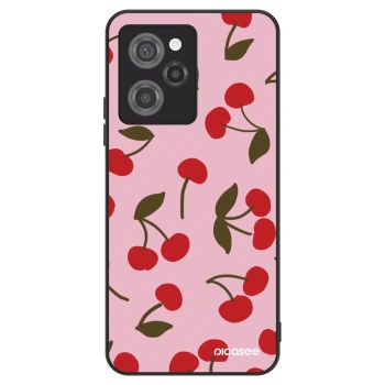 Obal pre Xiaomi Poco X5 Pro - Cherry
