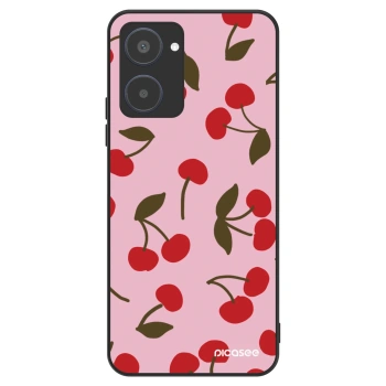 Obal pre Realme 10 4G - Cherry