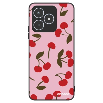 Obal pre Realme C53 - Cherry