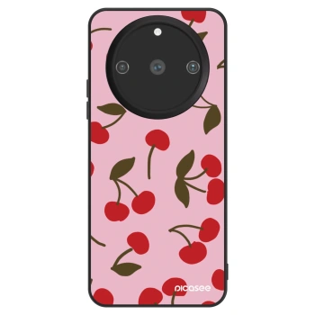 Obal pre Realme 11 Pro+ - Cherry