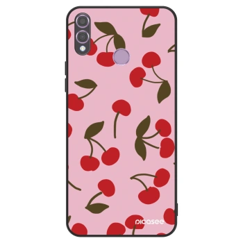 Obal pre Honor 8X - Cherry