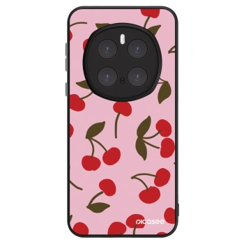 Obal pre Honor Magic7 Pro 5G - Cherry