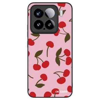 Picasee ULTIMATE CASE pro Xiaomi 15 - Cherry