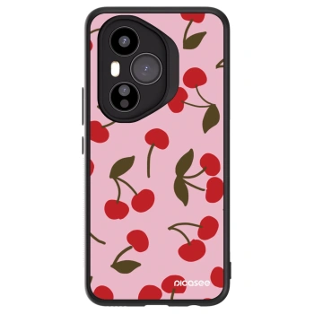 Obal pre Honor 400 Pro 5G - Cherry