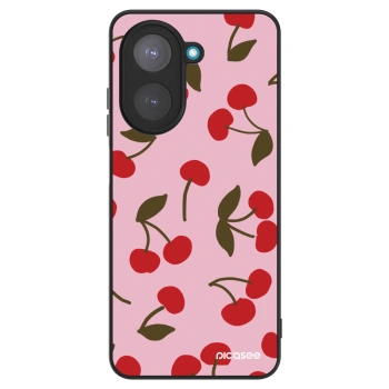 Obal pre Xiaomi Redmi A5 - Cherry