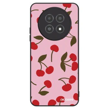 Obal pre Realme 12X - Cherry