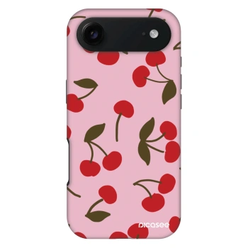 Obal pre Apple iPhone Air - Cherry