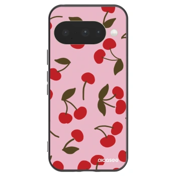 Obal pre Google Pixel 10 - Cherry