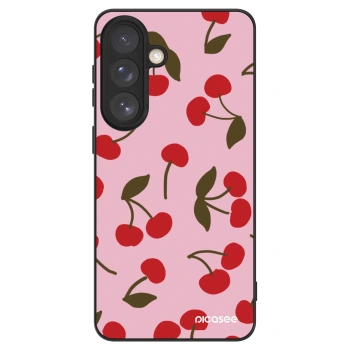 Picasee ULTIMATE CASE PowerShare pro Samsung Galaxy S26+ - Cherry