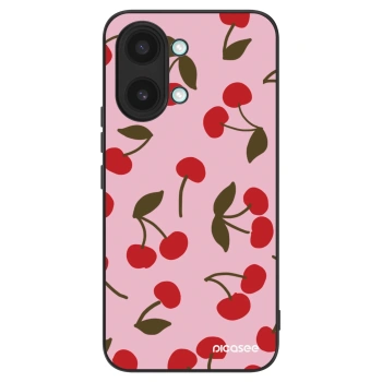 Obal pre Xiaomi Poco X8 Pro Max - Cherry