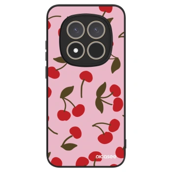 Obal pre Xiaomi Redmi Note 15 Pro 5G - Cherry