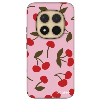 Obal pre Xiaomi Redmi Note 15 Pro+ - Cherry