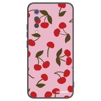 Obal pre Xiaomi Mi 9 SE - Cherry