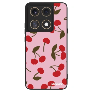 Obal pre Motorola Signature - Cherry