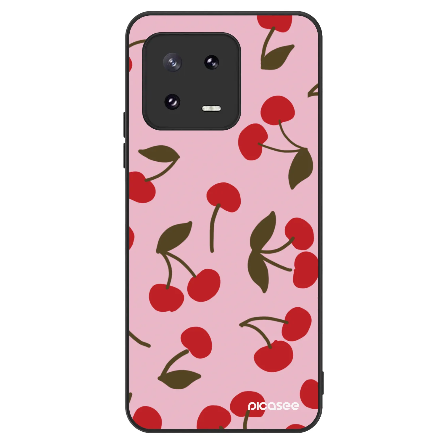 Picasee ULTIMATE CASE pro Xiaomi 13 Pro - Cherry