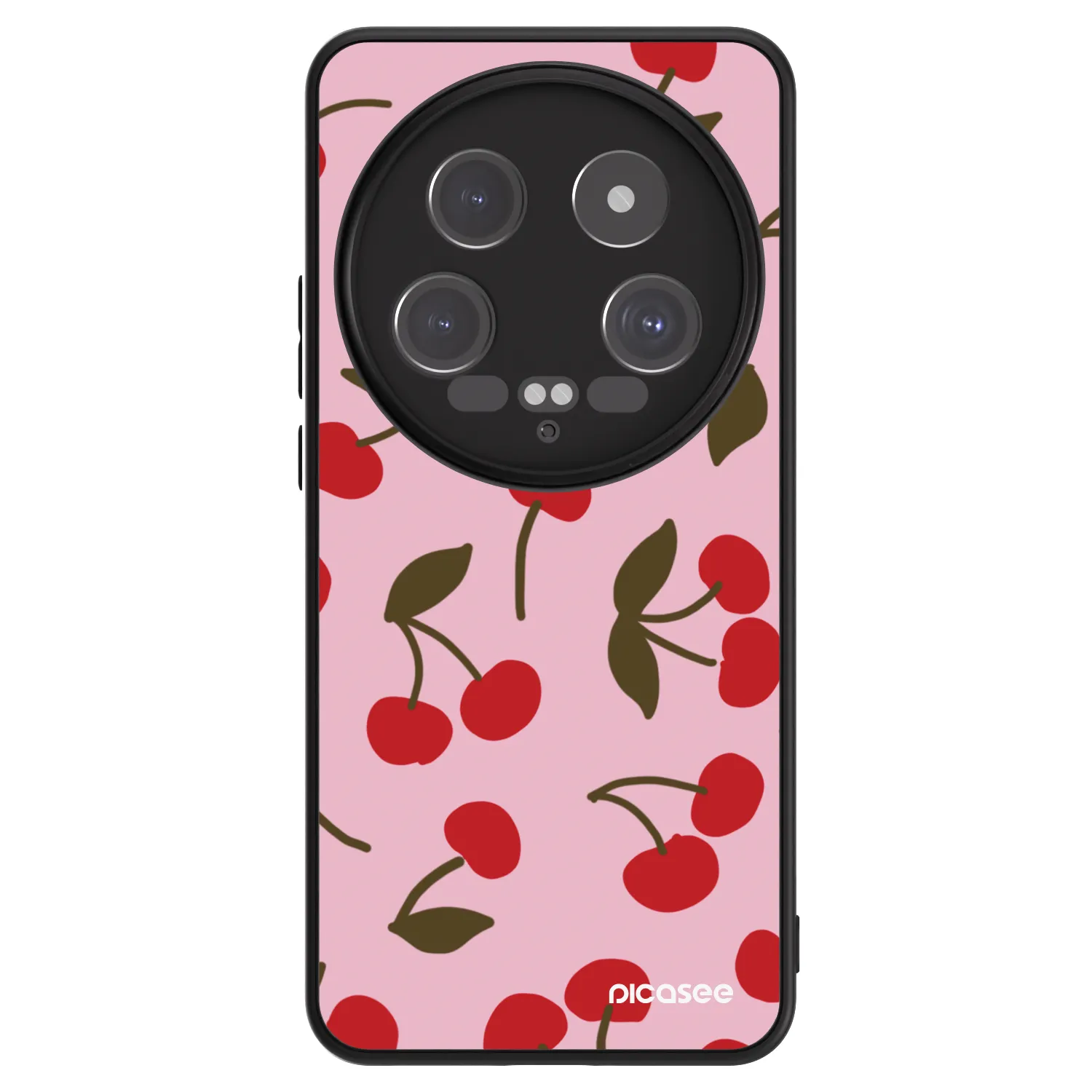 Picasee ULTIMATE CASE pro Xiaomi 14 Ultra - Cherry