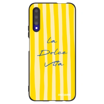 Obal pre Honor 9X Pro - Ladolcevita