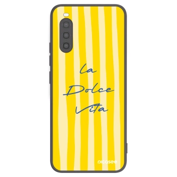 Obal pre Sony Xperia 10 II - Ladolcevita