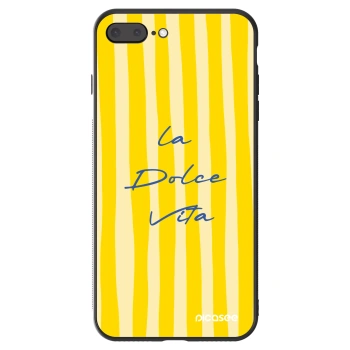 Obal pre Apple iPhone 7 Plus - Ladolcevita