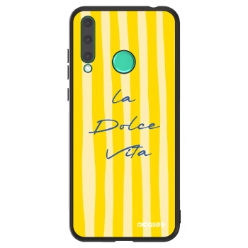 Obal pre Honor 20 Lite - Ladolcevita