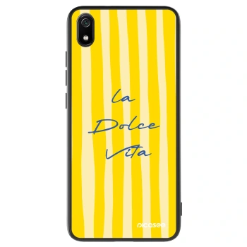 Obal pre Xiaomi Redmi 7A - Ladolcevita