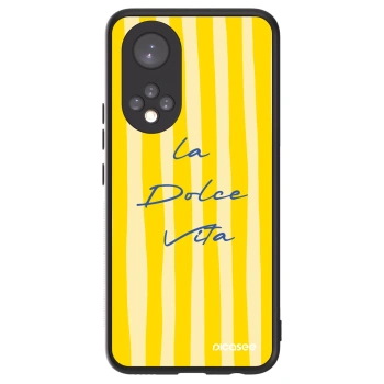 Obal pre Huawei Nova 9 - Ladolcevita