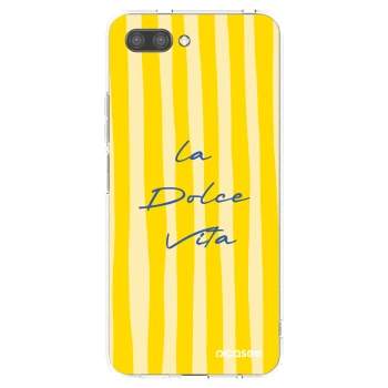 Obal pre Honor 10 - Ladolcevita