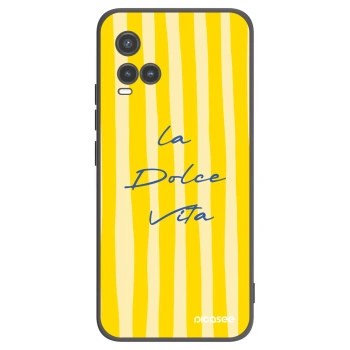 Obal pre Vivo Y33s - Ladolcevita