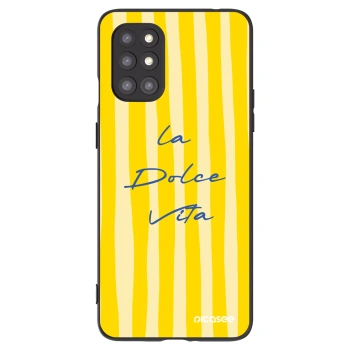 Obal pre OnePlus 8T - Ladolcevita