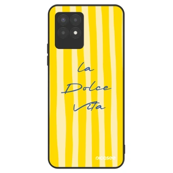 Obal pre Realme 8i - Ladolcevita