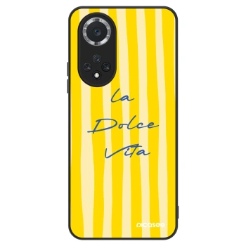Obal pre Huawei Nova 9 SE - Ladolcevita