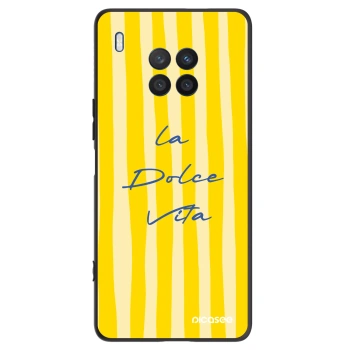 Obal pre Honor 50 Lite - Ladolcevita