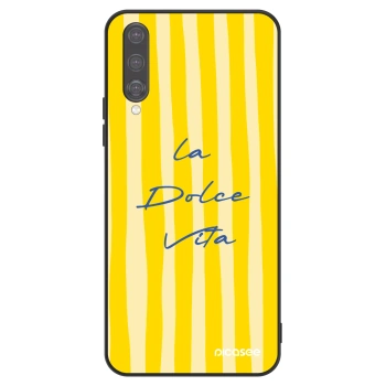 Obal pre Huawei P20 Pro - Ladolcevita