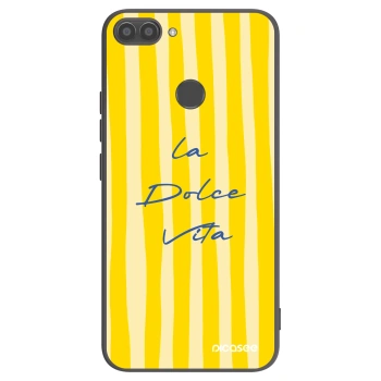 Obal pre Huawei P Smart - Ladolcevita