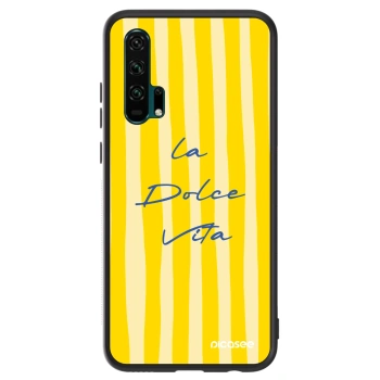 Obal pre Honor 20 Pro - Ladolcevita