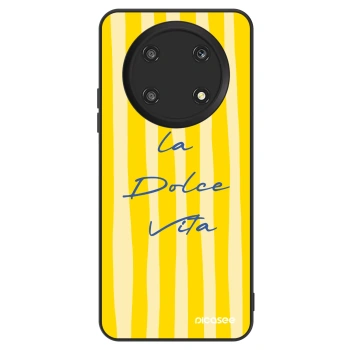 Obal pre Honor Magic4 Lite 5G - Ladolcevita