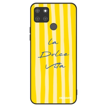 Obal pre Realme C21Y - Ladolcevita